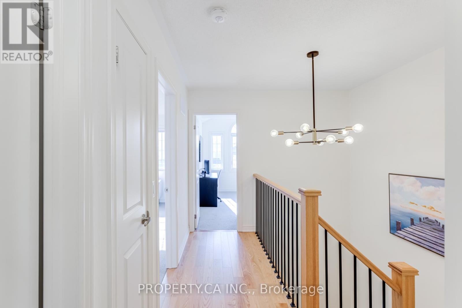 29 Benhurst Crescent, Brampton, Ontario  L7A 5A2 - Photo 22 - W12127123