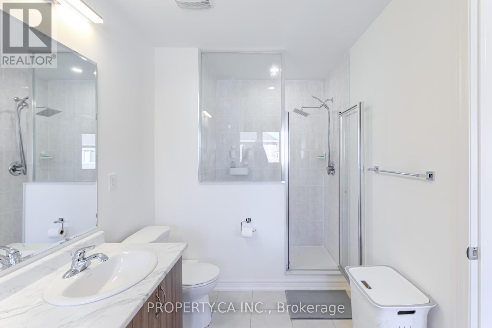 29 Benhurst Crescent, Brampton, Ontario  L7A 5A2 - Photo 27 - W12127123