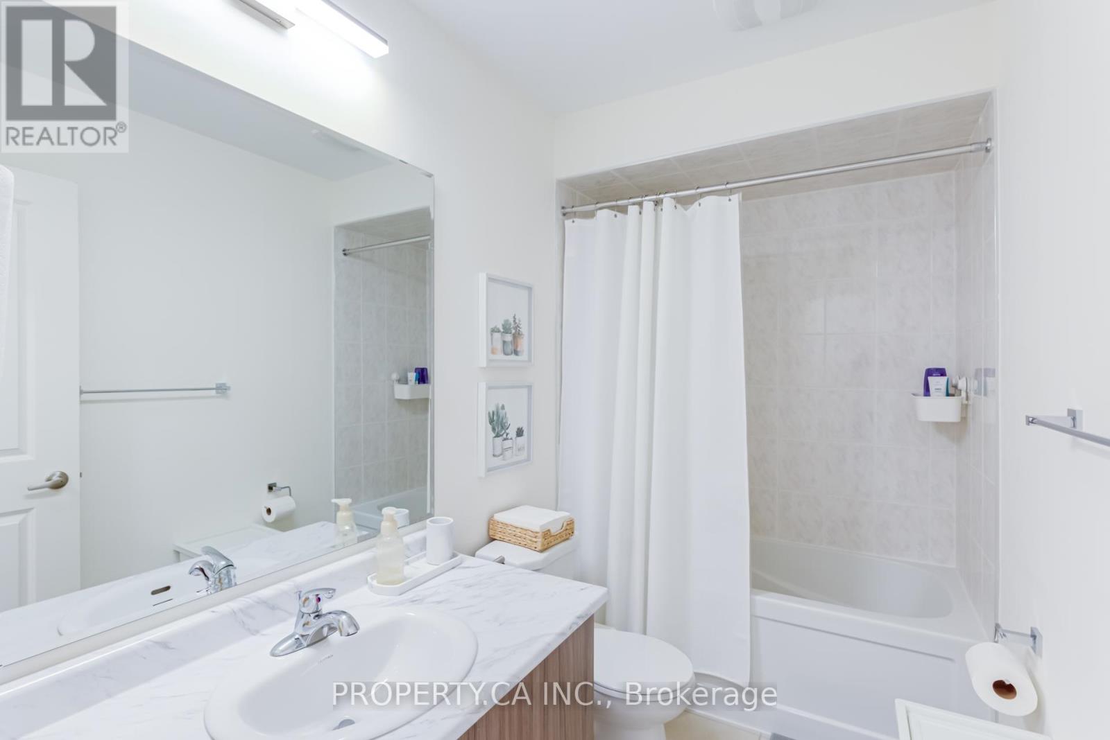 29 Benhurst Crescent, Brampton, Ontario  L7A 5A2 - Photo 28 - W12127123