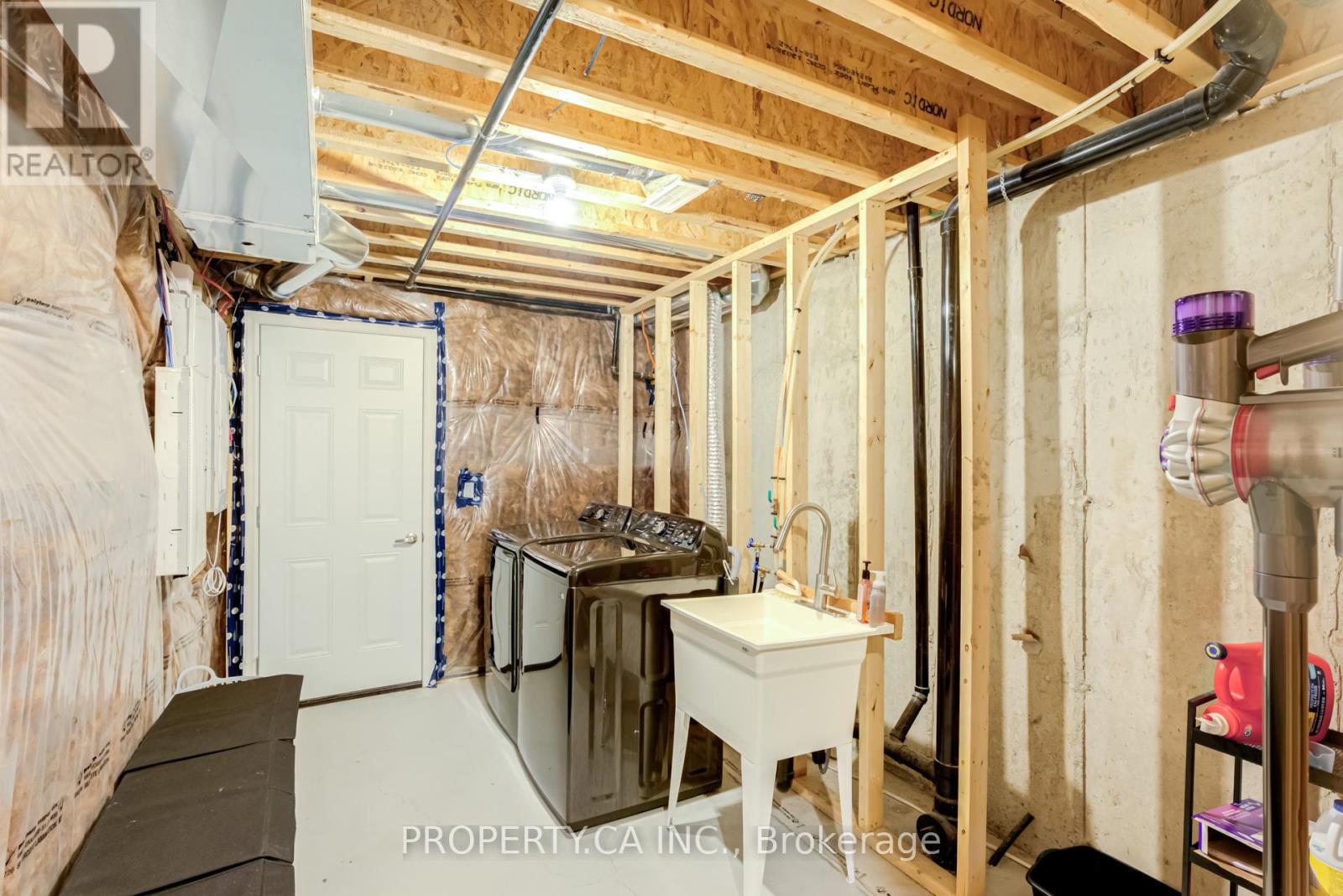 29 Benhurst Crescent, Brampton, Ontario  L7A 5A2 - Photo 31 - W12127123