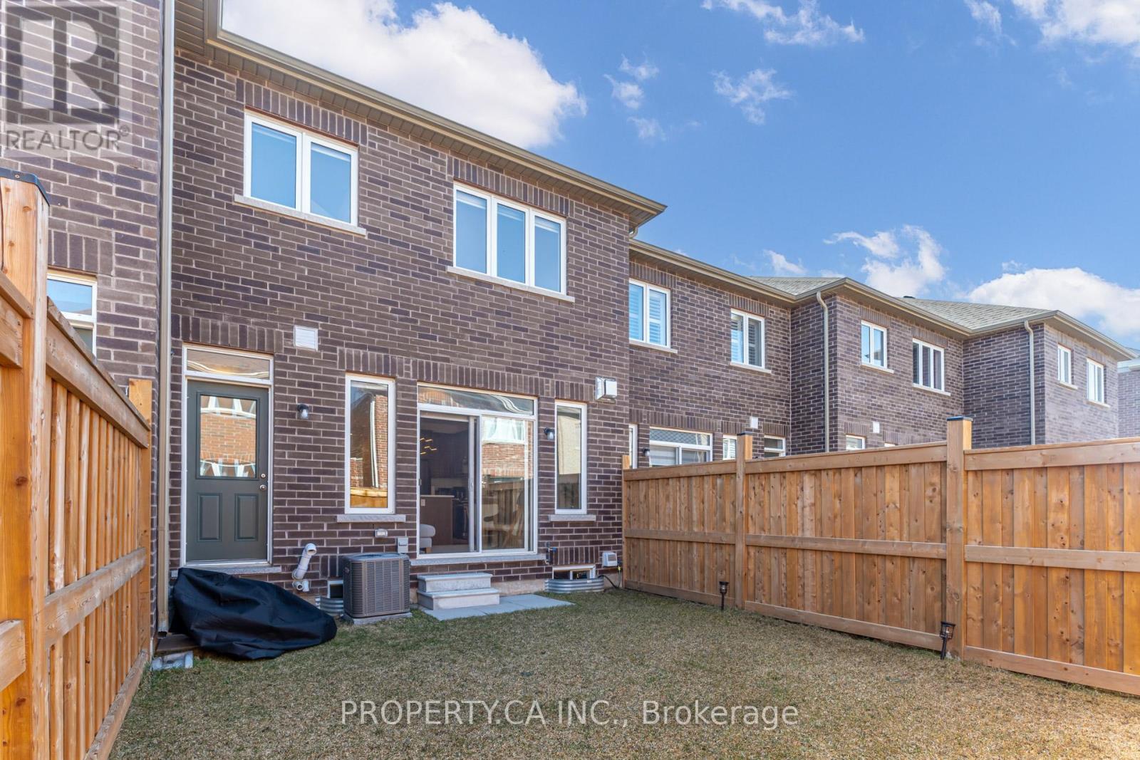 29 Benhurst Crescent, Brampton, Ontario  L7A 5A2 - Photo 35 - W12127123
