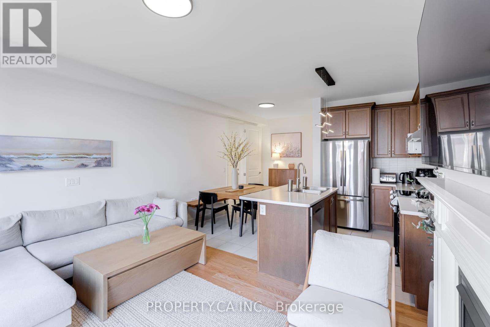 29 Benhurst Crescent, Brampton, Ontario  L7A 5A2 - Photo 9 - W12127123