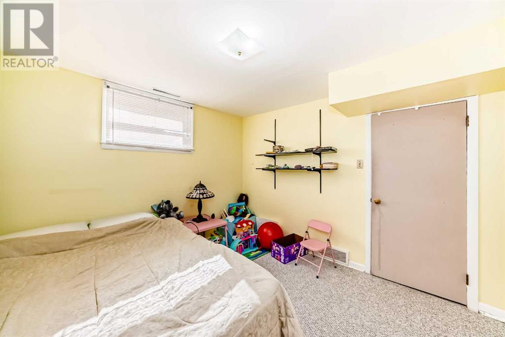 1304 14 Avenue S, Lethbridge, Alberta  T1K 0T4 - Photo 28 - A2216428