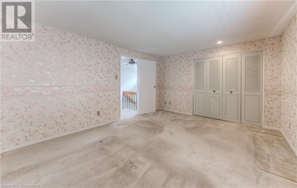 101 Blackwell Drive, Kitchener, Ontario  N2N 1S8 - Photo 33 - 40709504