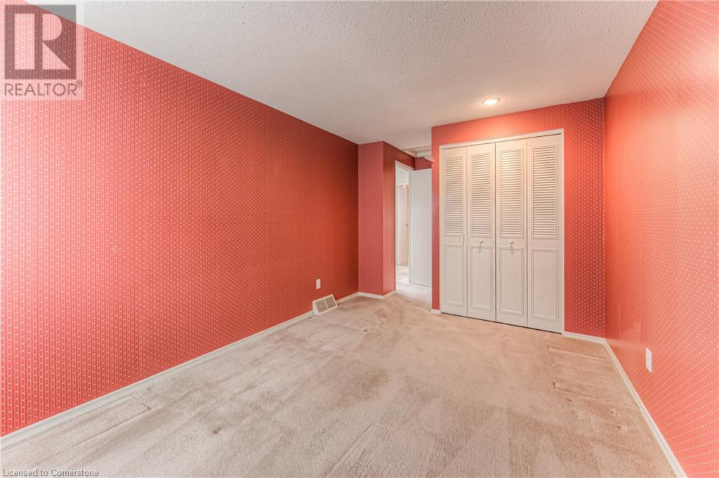101 Blackwell Drive, Kitchener, Ontario  N2N 1S8 - Photo 28 - 40709504