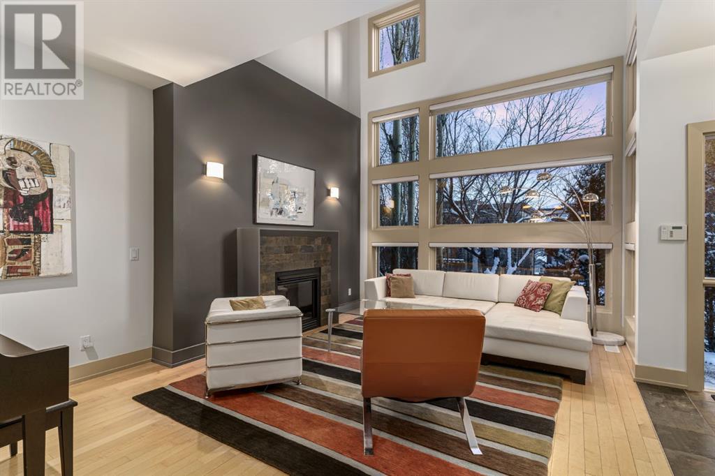 Property at 2134 30 Avenue SW image 5