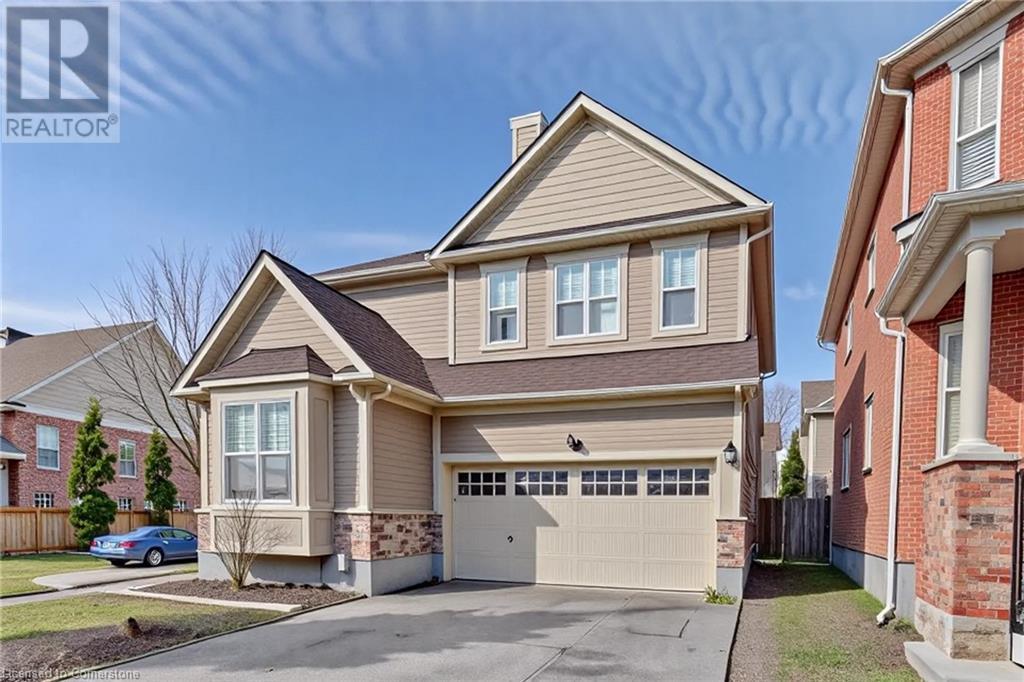 Property at 4 DALTON Drive image 1