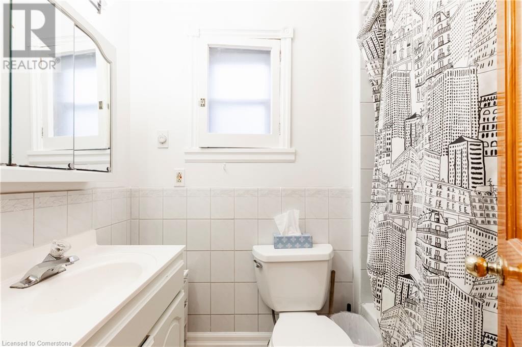 146 Walnut Street S, Hamilton, Ontario  L8N 2L7 - Photo 20 - 40721822