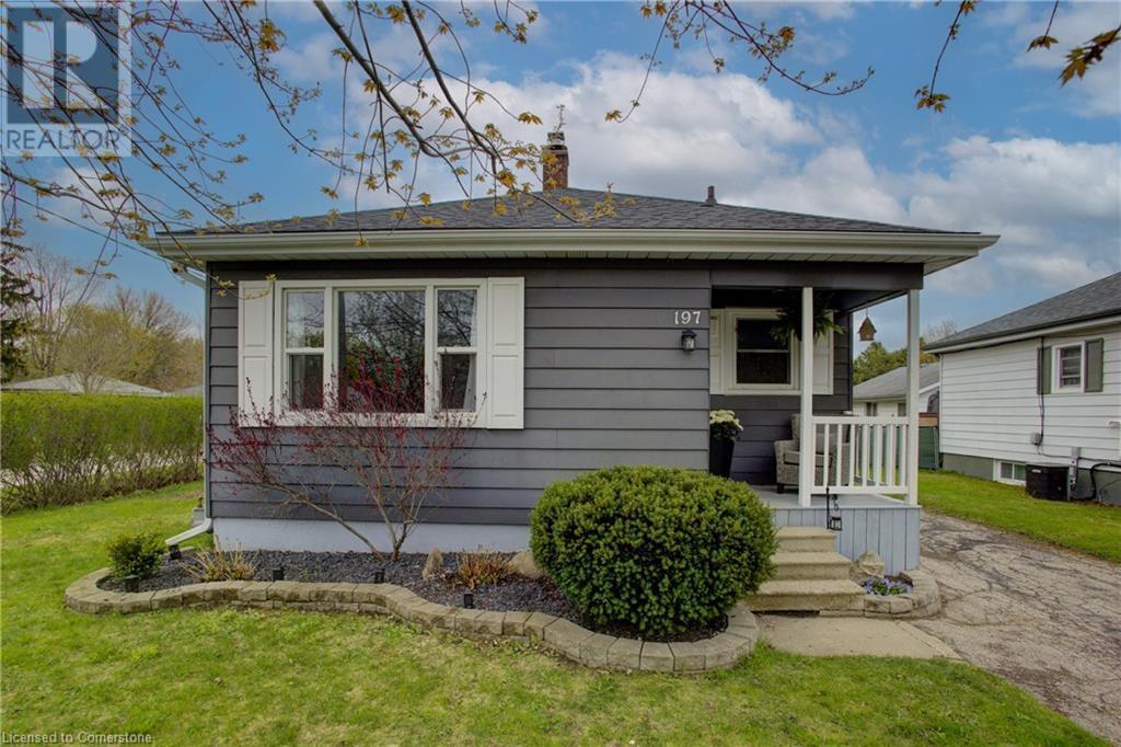 Property at 197 BUTLER Street image 3