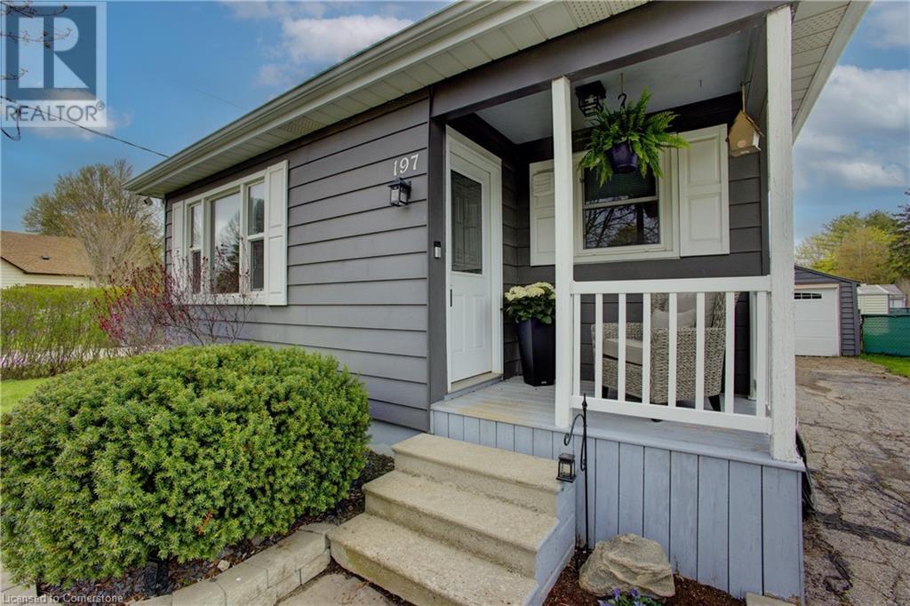 Property at 197 BUTLER Street image 4