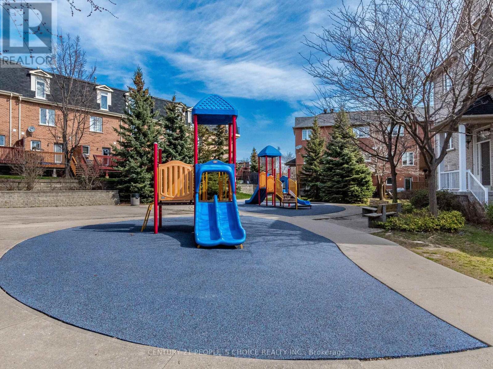 29 - 435 Hensall Circle, Mississauga, Ontario  L5A 4P1 - Photo 50 - W12127116