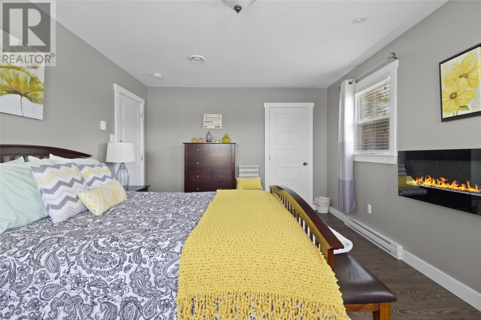 42 Main Road, Chance Cove, Newfoundland & Labrador  A0B 1K0 - Photo 18 - 1284687