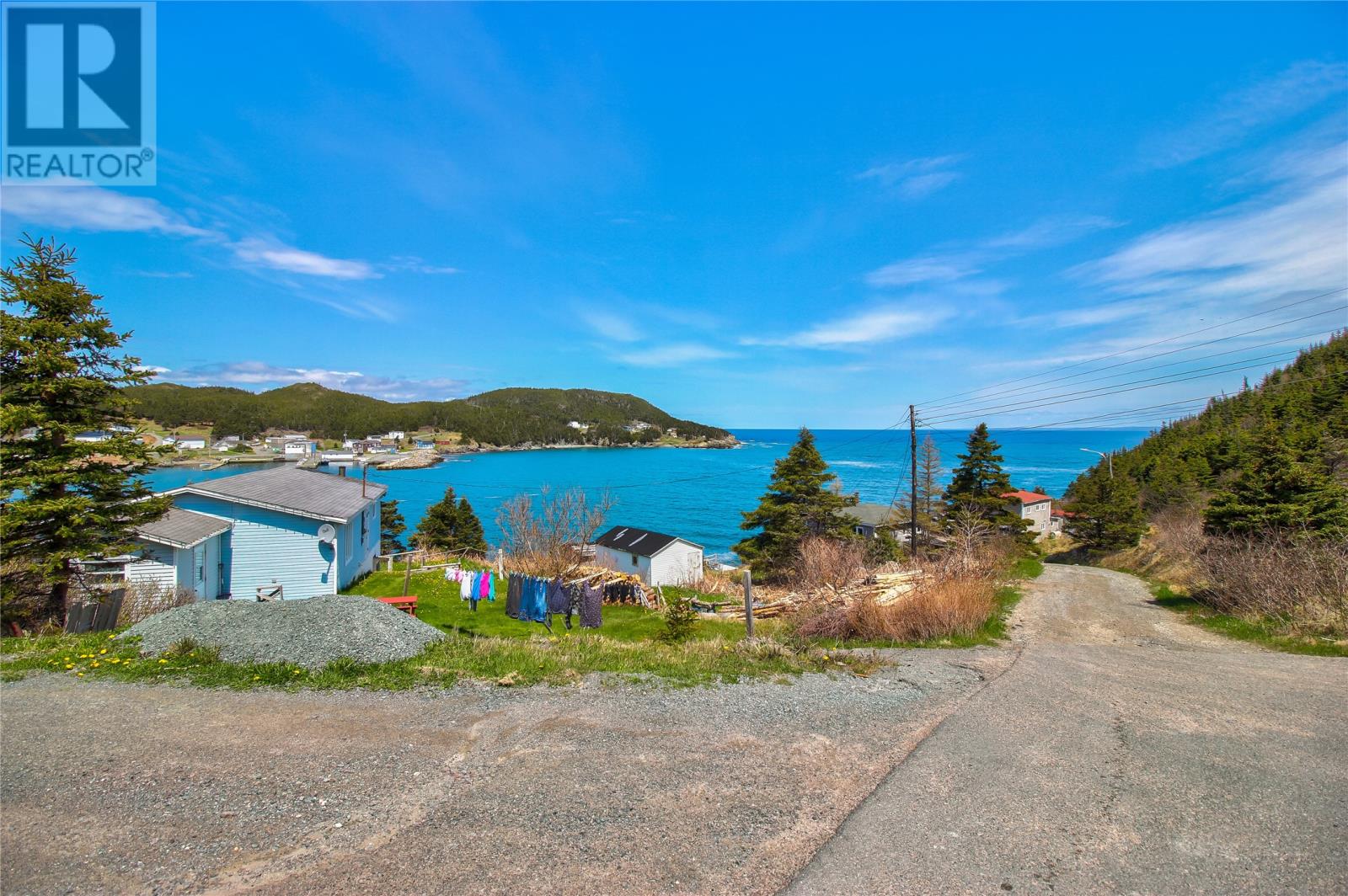 42 Main Road, Chance Cove, Newfoundland & Labrador  A0B 1K0 - Photo 32 - 1284687