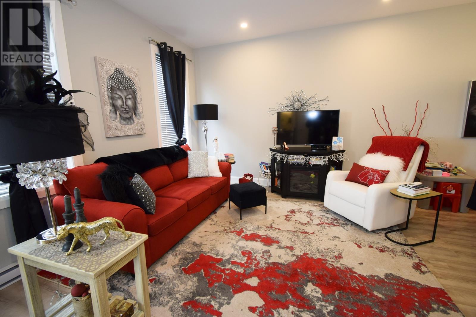 2 Glendale Avenue Unit#204, Mt. Pearl, Newfoundland & Labrador  A1N 1M9 - Photo 4 - 1284679