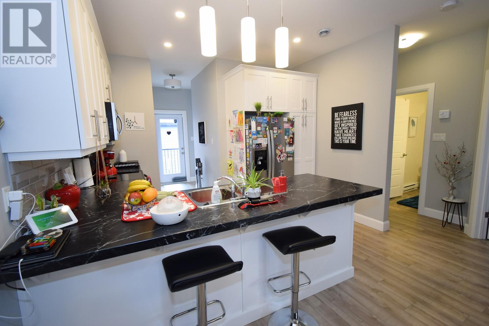 2 Glendale Avenue Unit#204, Mt. Pearl, Newfoundland & Labrador  A1N 1M9 - Photo 8 - 1284679