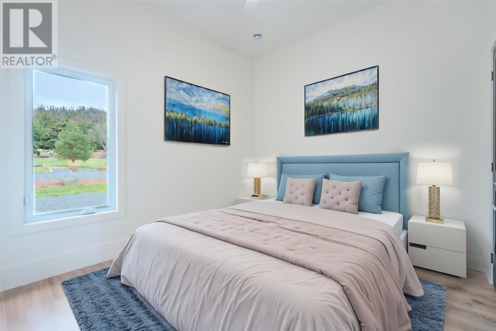 315 Conception Bay Highway, Brigus, Newfoundland & Labrador  A0A 1K0 - Photo 13 - 1284630