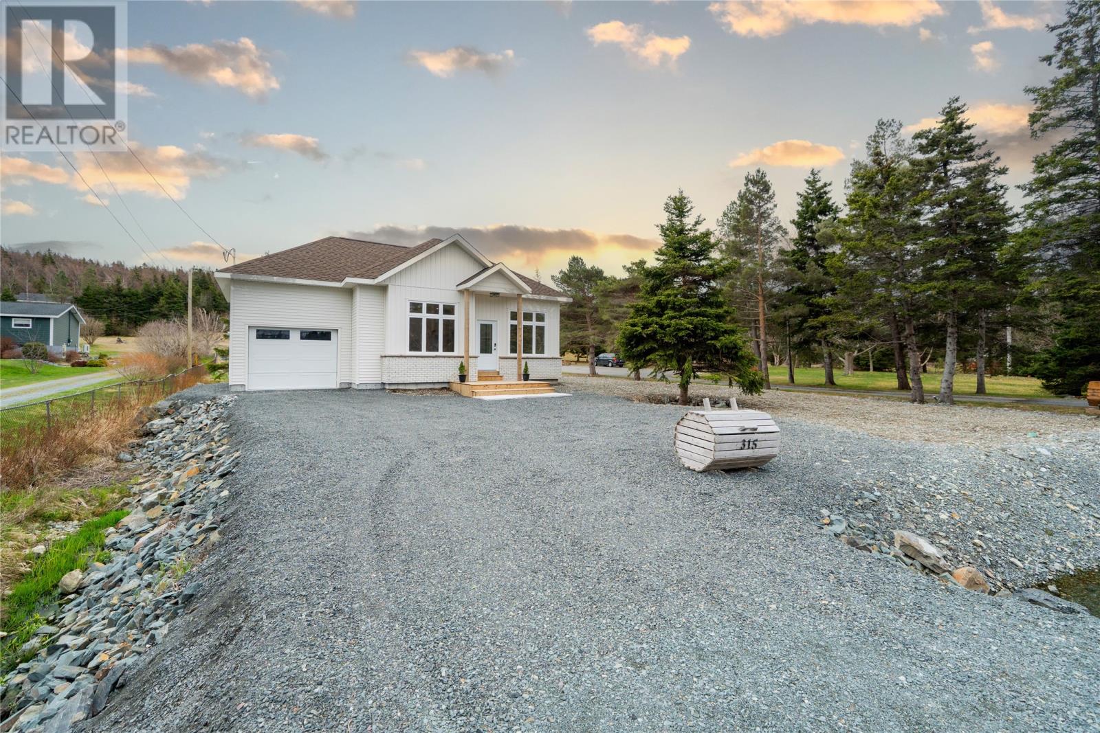 Property at 315 Conception Bay Highway image 2