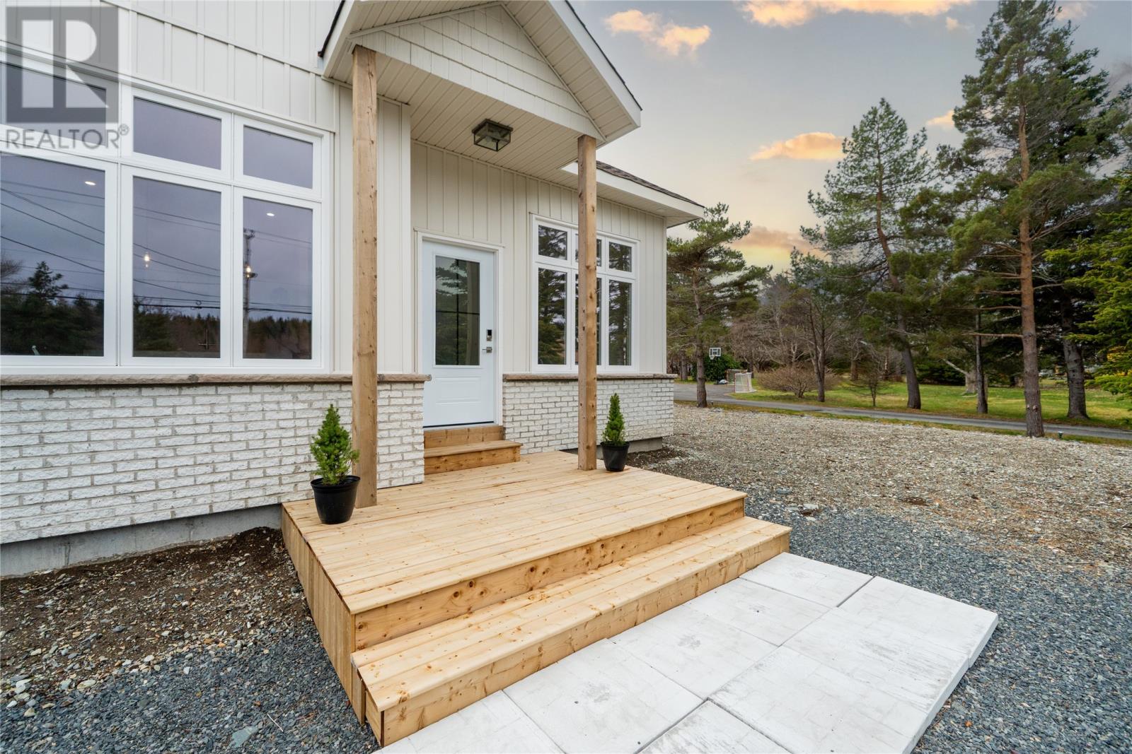 Property at 315 Conception Bay Highway image 3