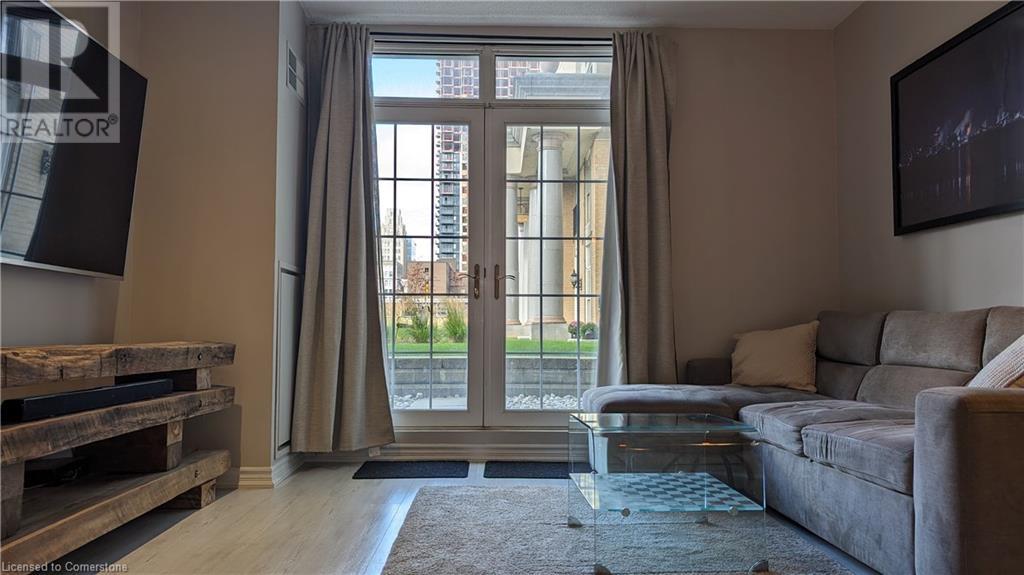 135 James Street S Unit# 115, Hamilton, Ontario  L8P 2Z6 - Photo 5 - 40725270