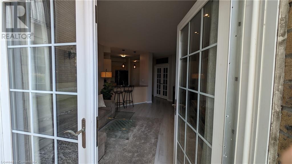 135 James Street S Unit# 115, Hamilton, Ontario  L8P 2Z6 - Photo 26 - 40725270