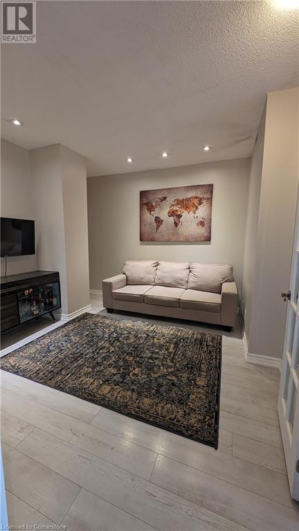 135 James Street S Unit# 115, Hamilton, Ontario  L8P 2Z6 - Photo 19 - 40725270