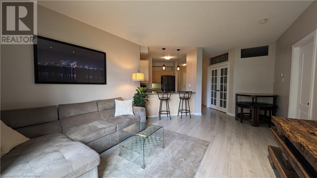 135 James Street S Unit# 115, Hamilton, Ontario  L8P 2Z6 - Photo 14 - 40725270