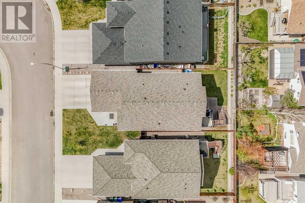 118 Riverford Close W, Lethbridge, Alberta  T1K 8E6 - Photo 4 - A2218022