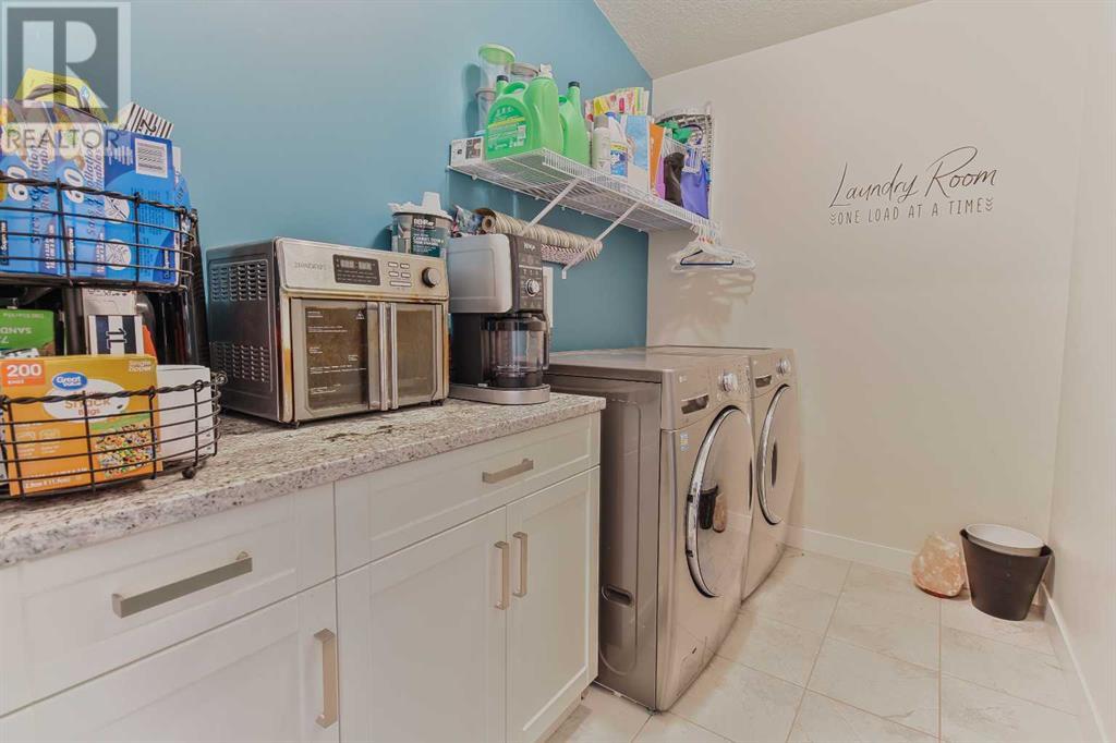 118 Riverford Close W, Lethbridge, Alberta  T1K 8E6 - Photo 30 - A2218022
