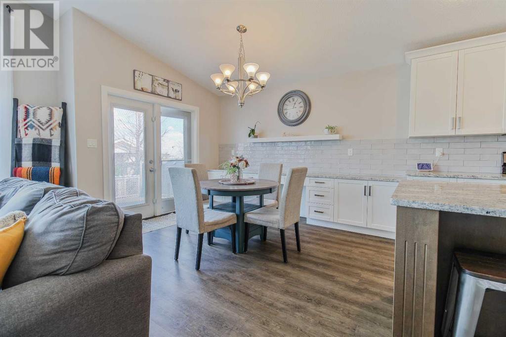 118 Riverford Close W, Lethbridge, Alberta  T1K 8E6 - Photo 13 - A2218022
