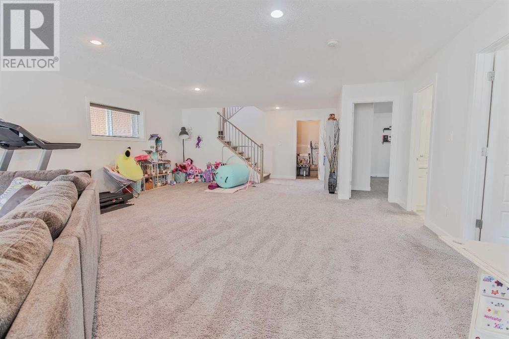 118 Riverford Close W, Lethbridge, Alberta  T1K 8E6 - Photo 34 - A2218022