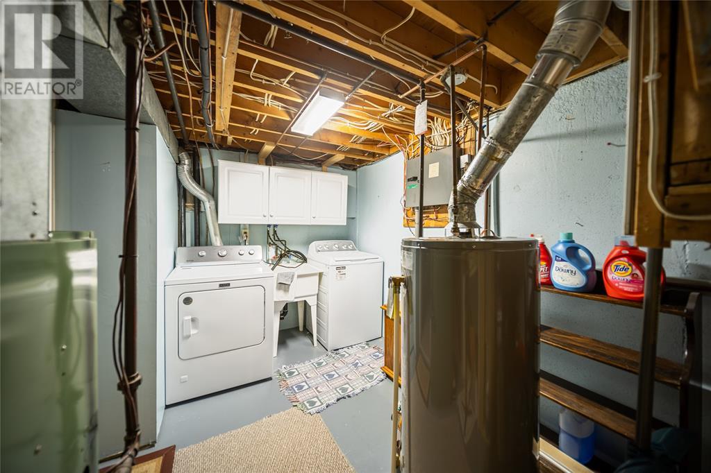 215 Trudeau Drive Unit# 33, Sarnia, Ontario  N7S 4T5 - Photo 19 - 25011300