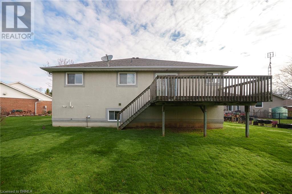 7 Westminister Court, Chatham, Ontario  N7L 5K8 - Photo 25 - 40725203
