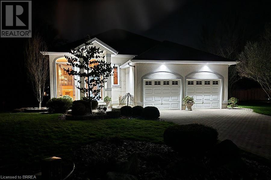 7 Westminister Court, Chatham, Ontario  N7L 5K8 - Photo 27 - 40725203