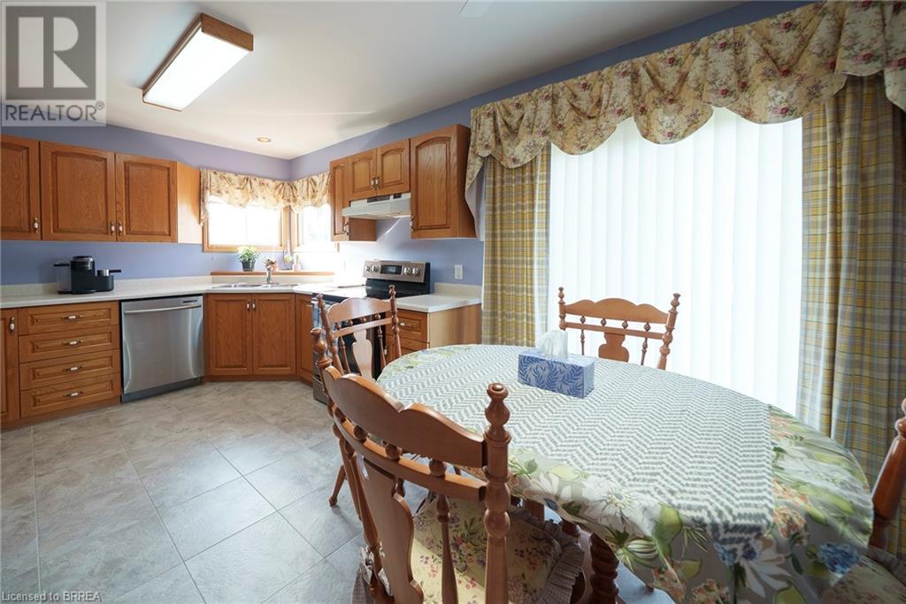 7 Westminister Court, Chatham, Ontario  N7L 5K8 - Photo 6 - 40725203
