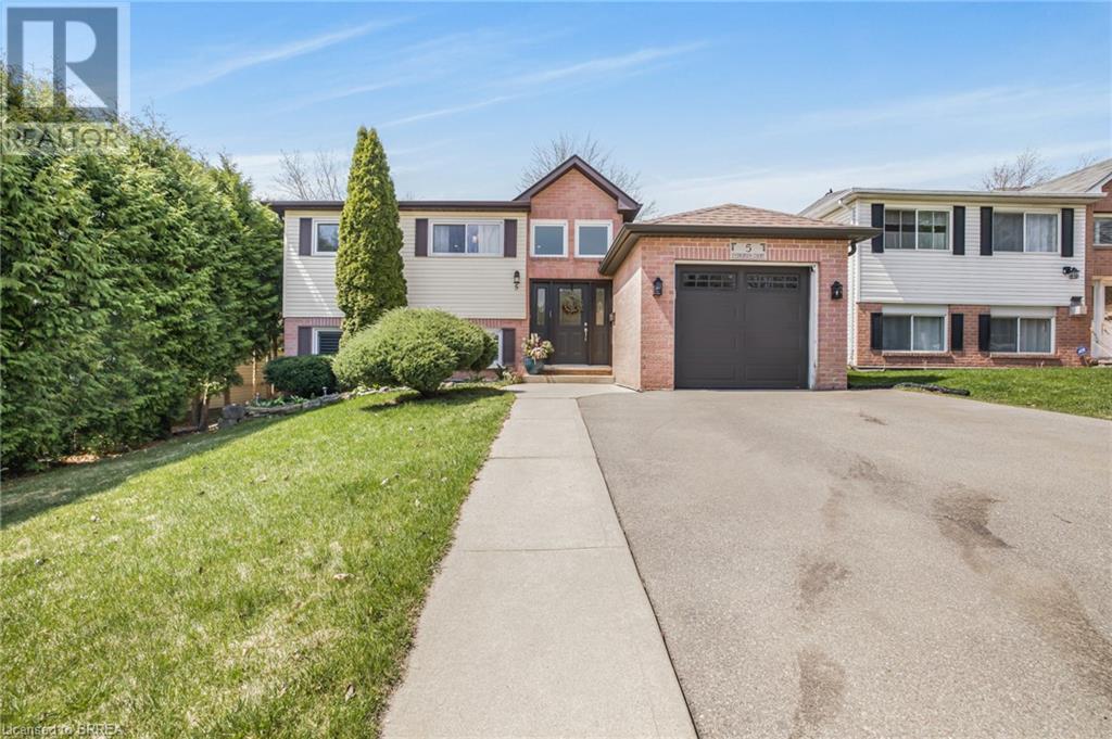 Property at 5 EVERGREEN Court image 1