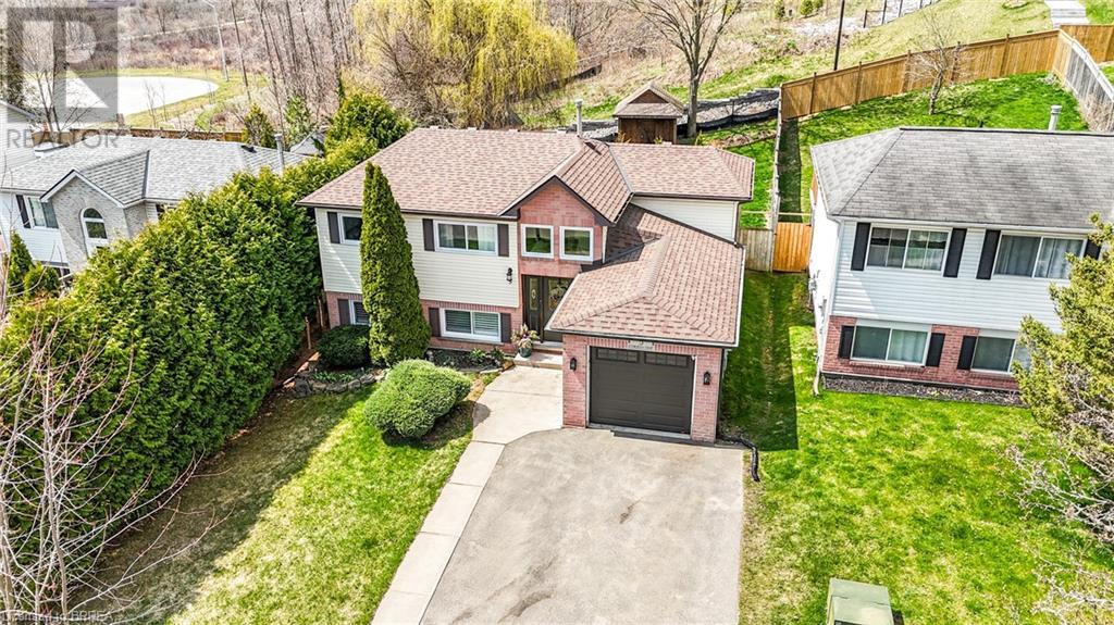 Property at 5 EVERGREEN Court image 2