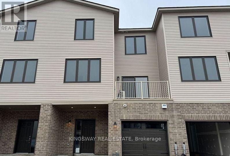 38 Evans Street, Prince Edward County, Ontario  K0K 2T0 - Photo 1 - X12126938