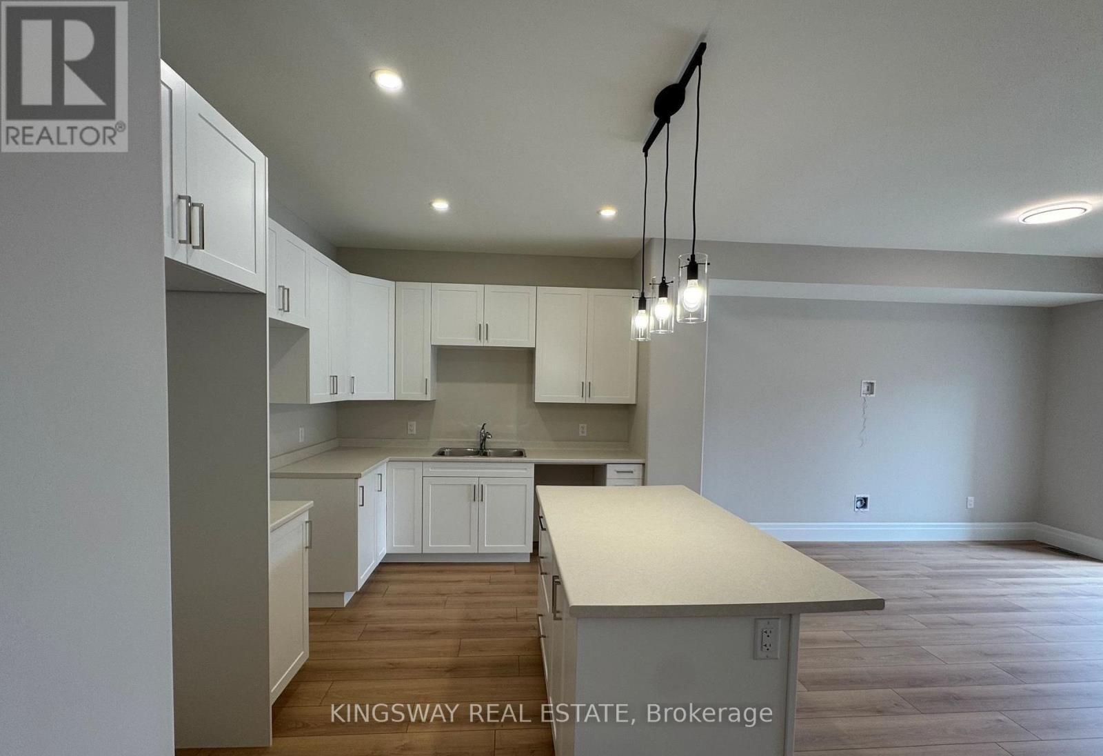 38 Evans Street, Prince Edward County, Ontario  K0K 2T0 - Photo 2 - X12126938