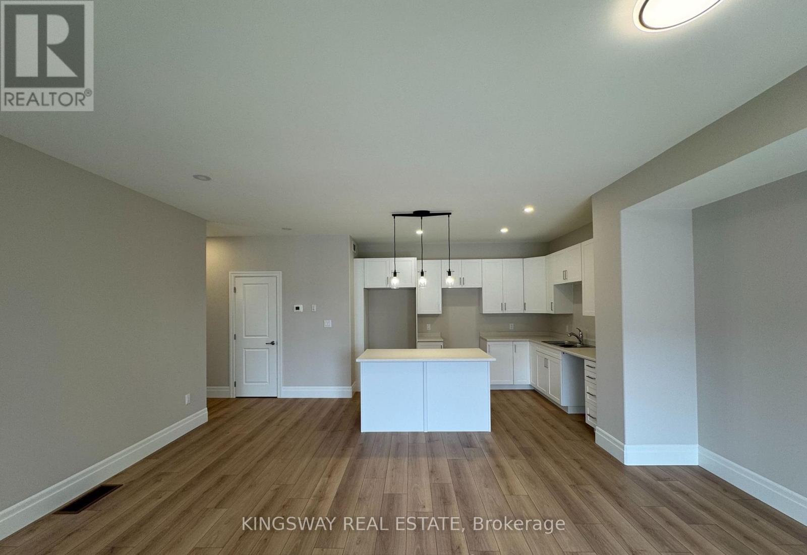 38 Evans Street, Prince Edward County, Ontario  K0K 2T0 - Photo 3 - X12126938