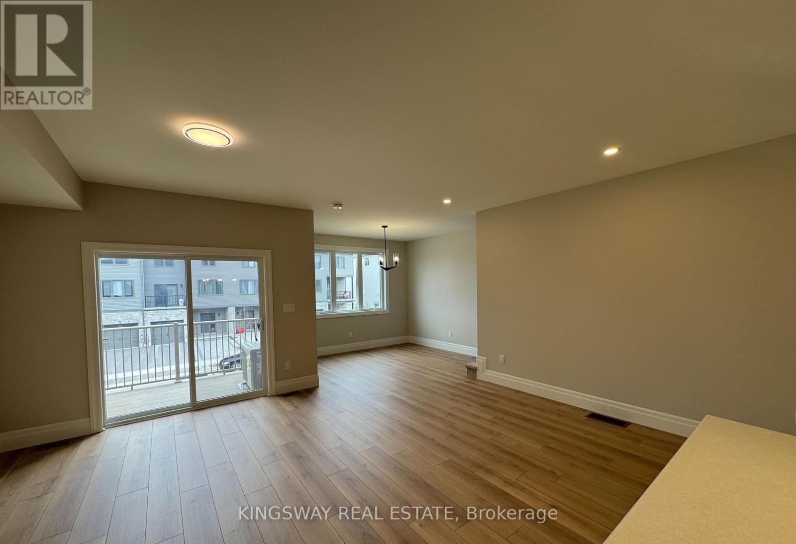 38 Evans Street, Prince Edward County, Ontario  K0K 2T0 - Photo 5 - X12126938