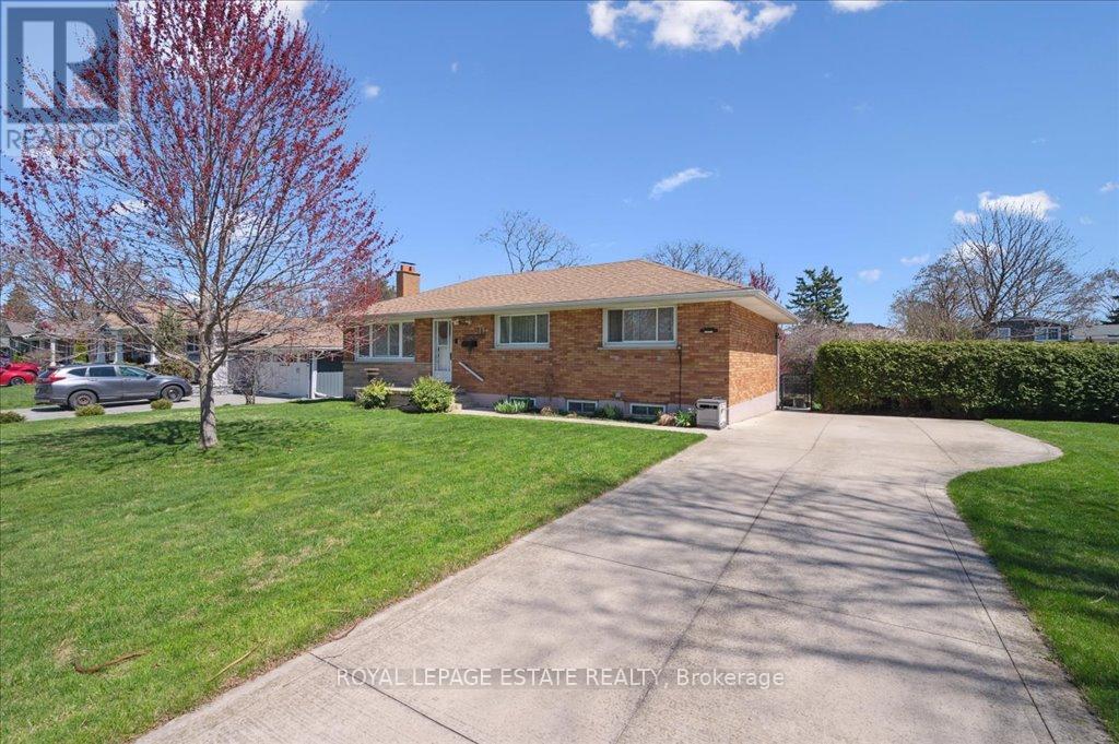 Property at 111 LEITCH DRIVE image 1