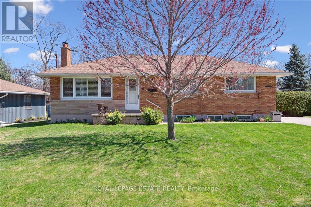 Property at 111 LEITCH DRIVE image 2