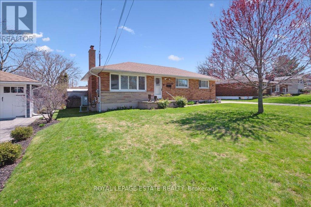 Property at 111 LEITCH DRIVE image 3