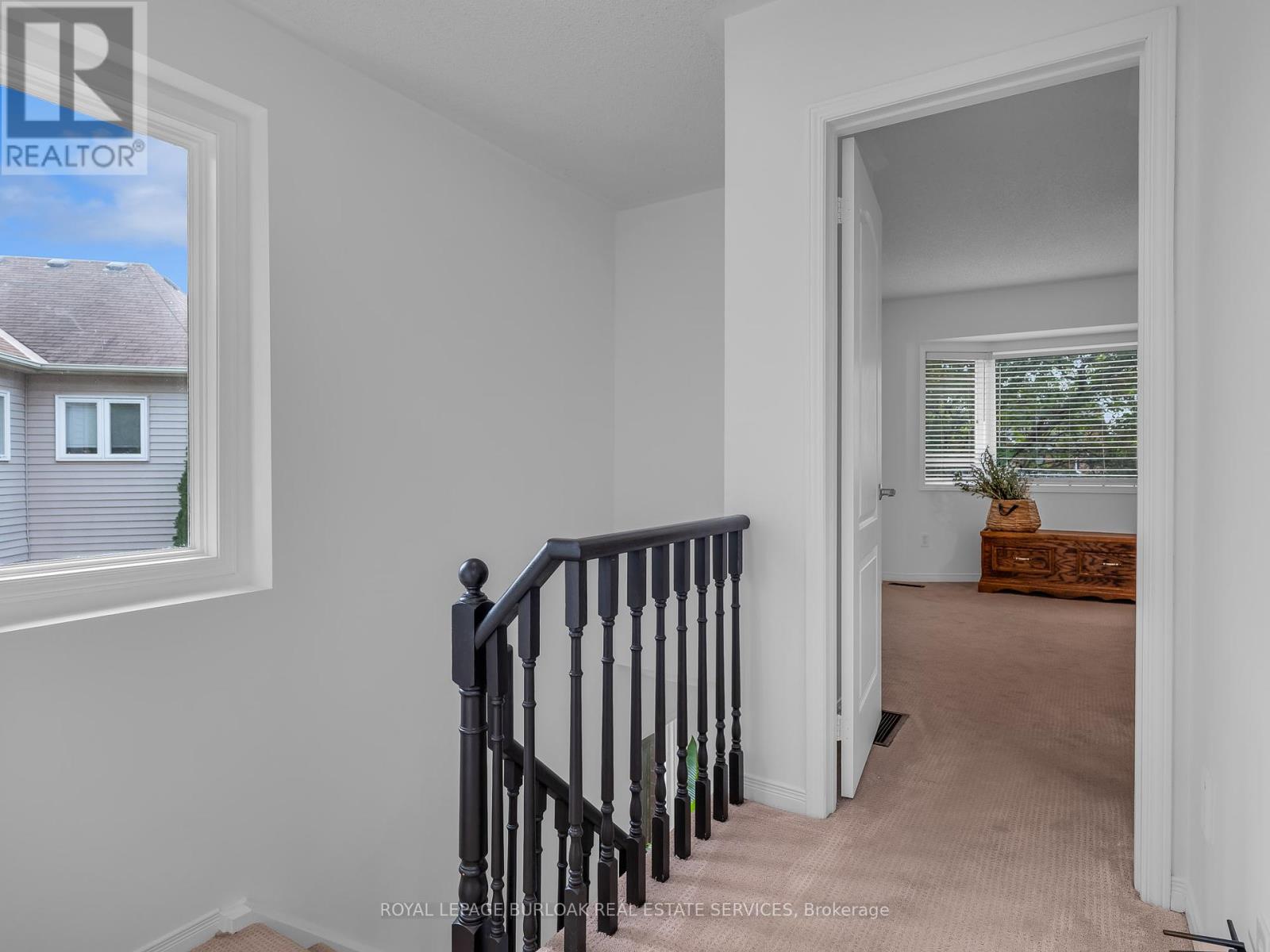 14 Thornlodge Drive, Hamilton, Ontario  L0R 2H3 - Photo 16 - X12127055