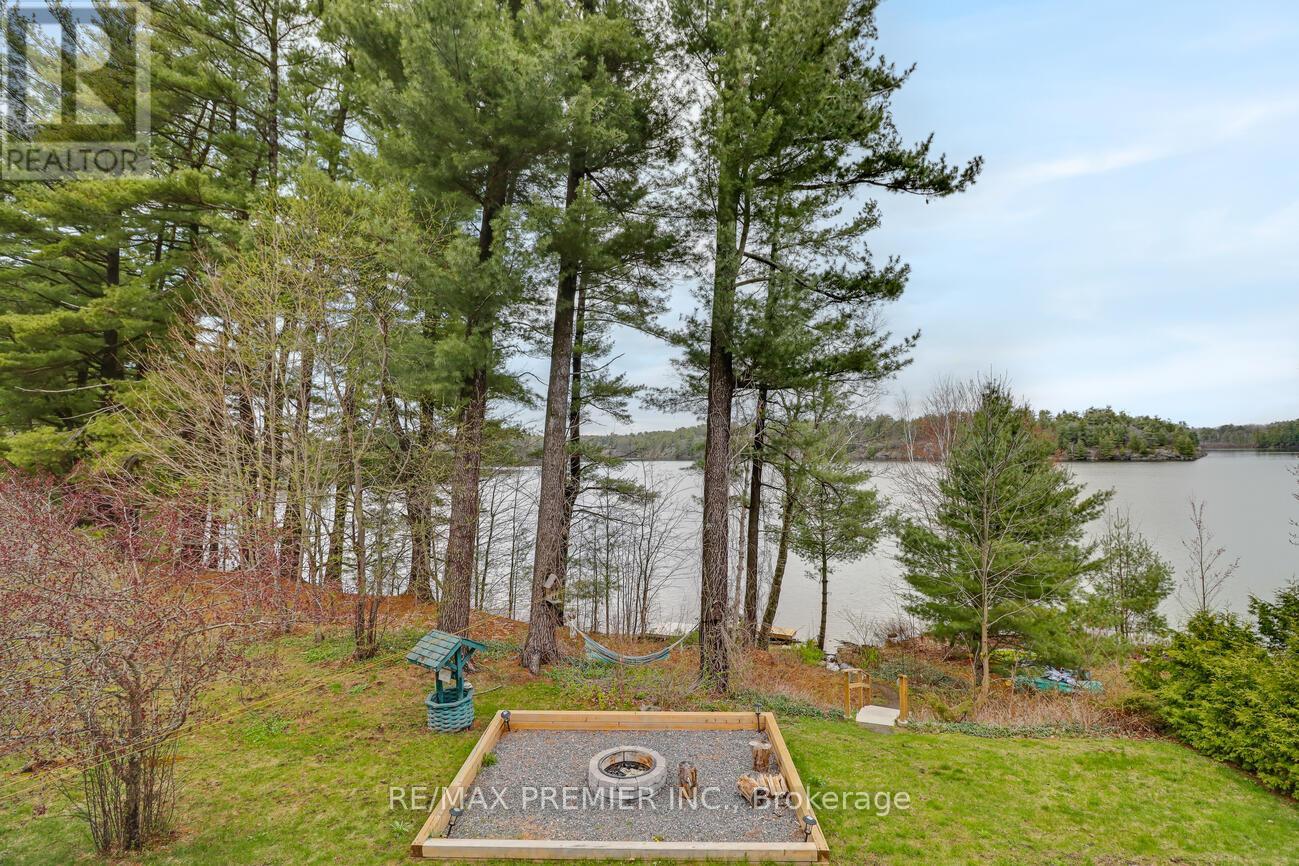 570 Phillip Street E, Gravenhurst, Ontario  P1P 1M3 - Photo 26 - X12127057