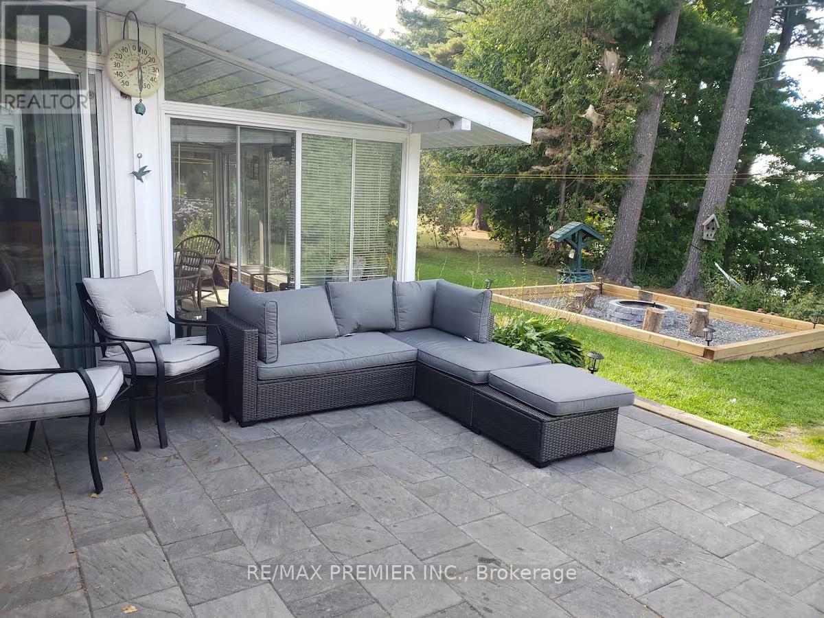570 Phillip Street E, Gravenhurst, Ontario  P1P 1M3 - Photo 35 - X12127057