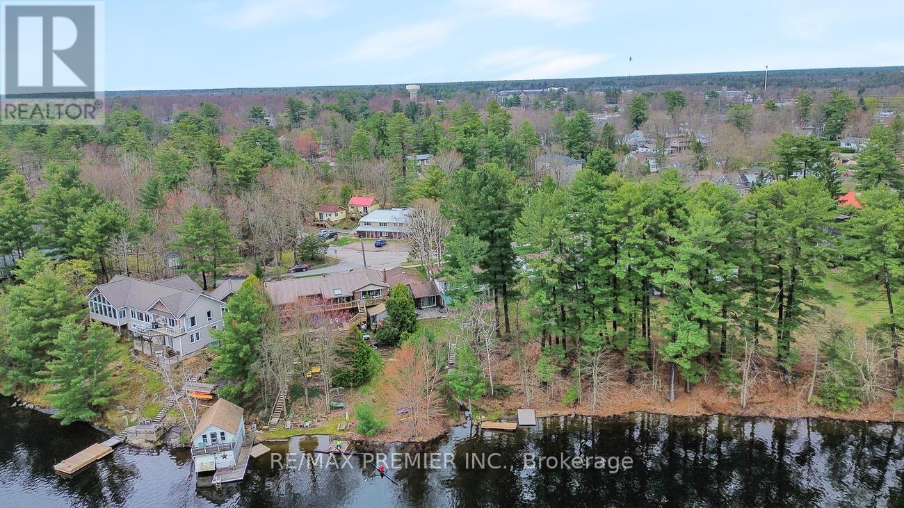 570 Phillip Street E, Gravenhurst, Ontario  P1P 1M3 - Photo 47 - X12127057