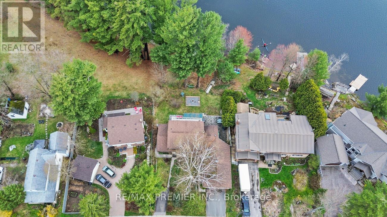 570 Phillip Street E, Gravenhurst, Ontario  P1P 1M3 - Photo 48 - X12127057