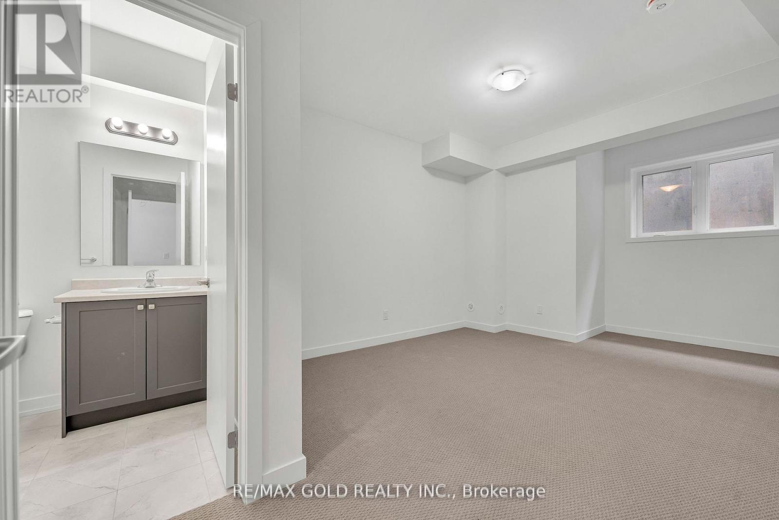 1301 - 160 Densmore Road, Cobourg, Ontario  K9A 0X8 - Photo 13 - X12127091
