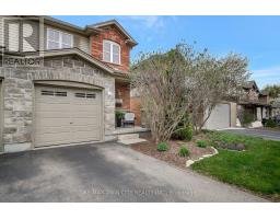 6 - 535 MARGARET STREET, Cambridge, Ontario
